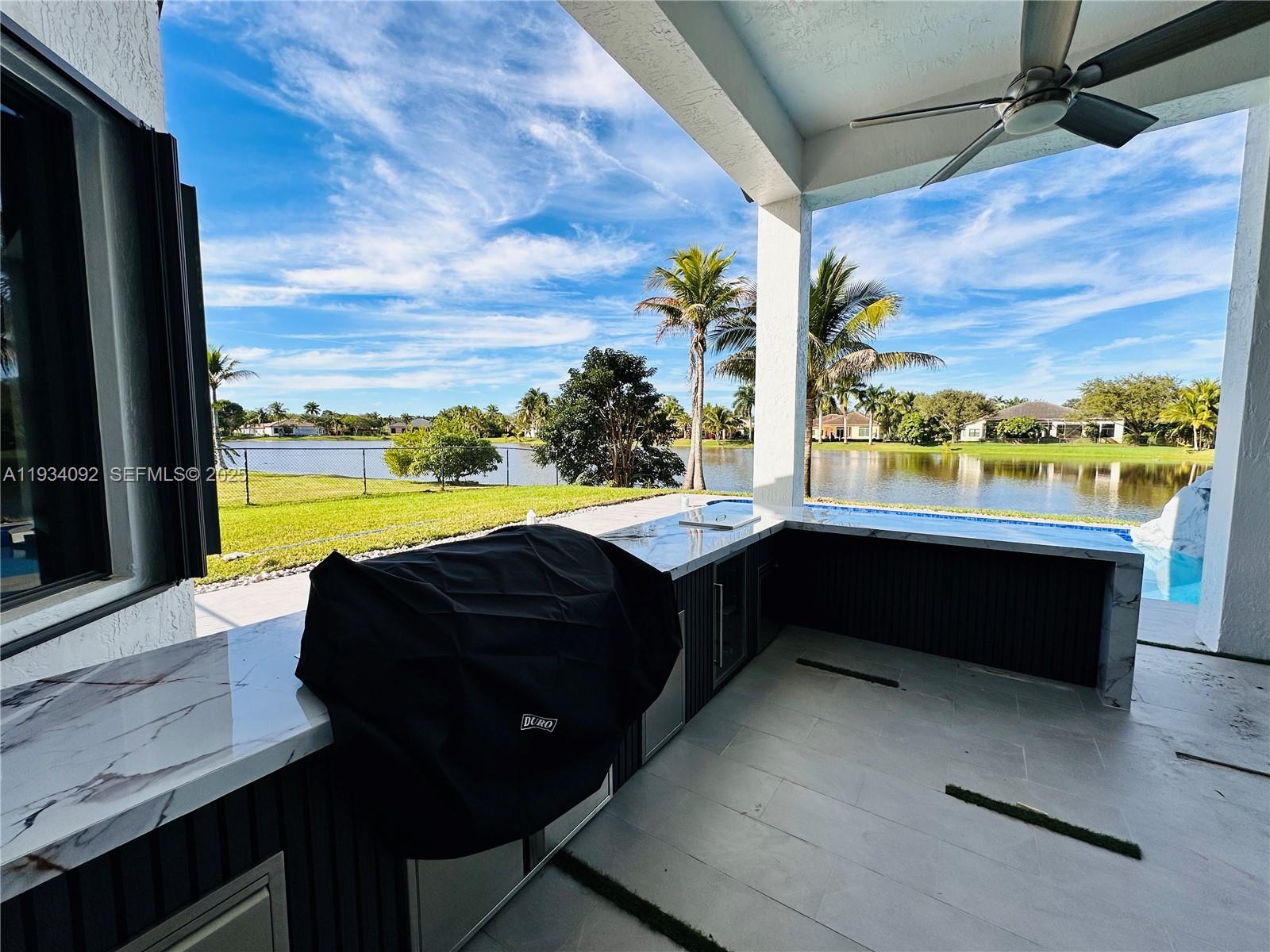 13785 SW 40th St Davie, FL 33330