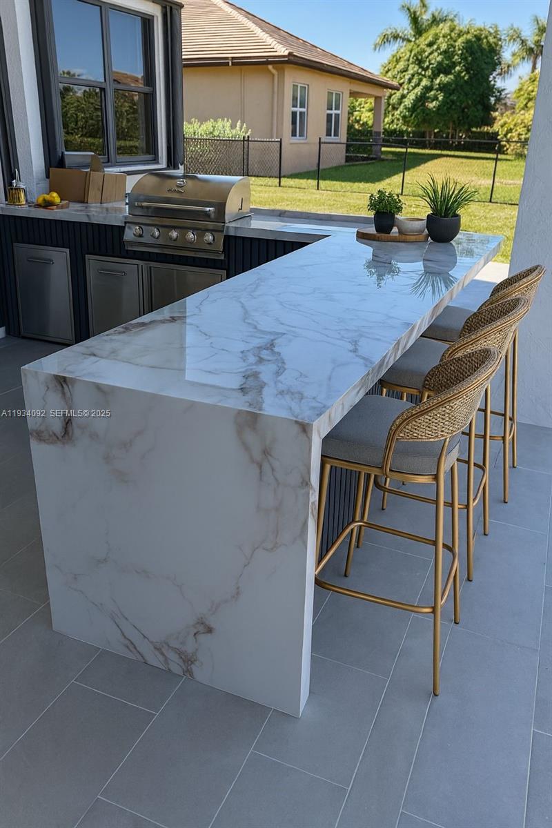 13785 SW 40th St Davie, FL 33330