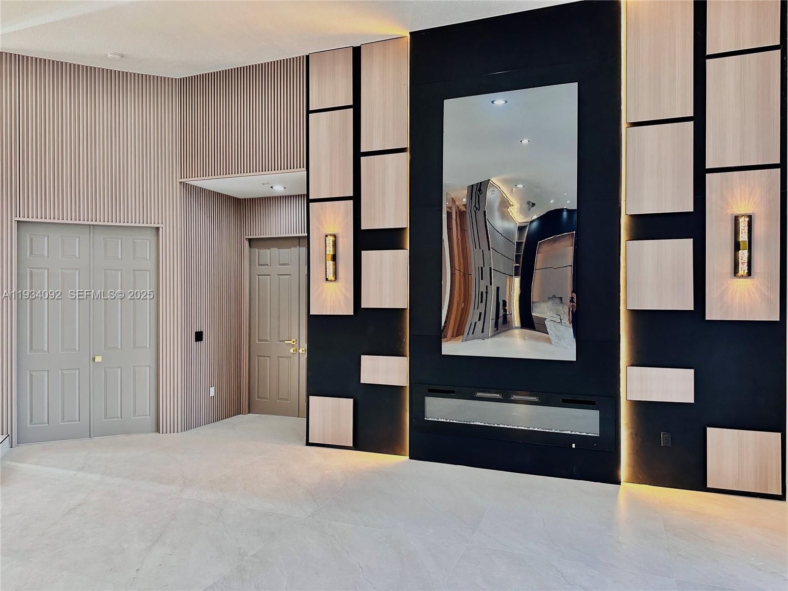 13785 SW 40th St Davie, FL 33330