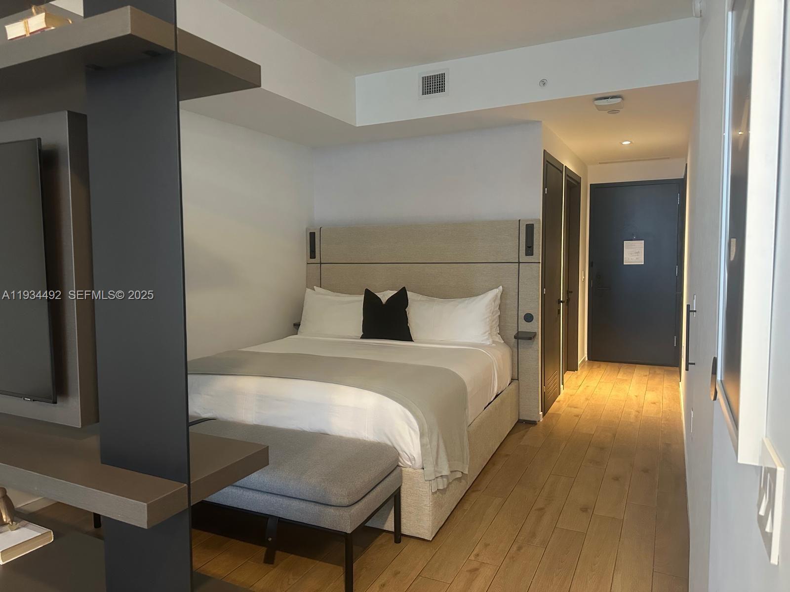 image The Elser Hotel & Residences9