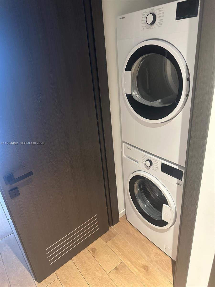 image The Elser Hotel & Residences10