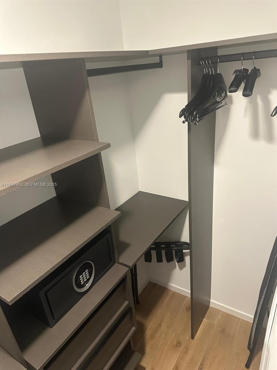 image The Elser Hotel & Residences11