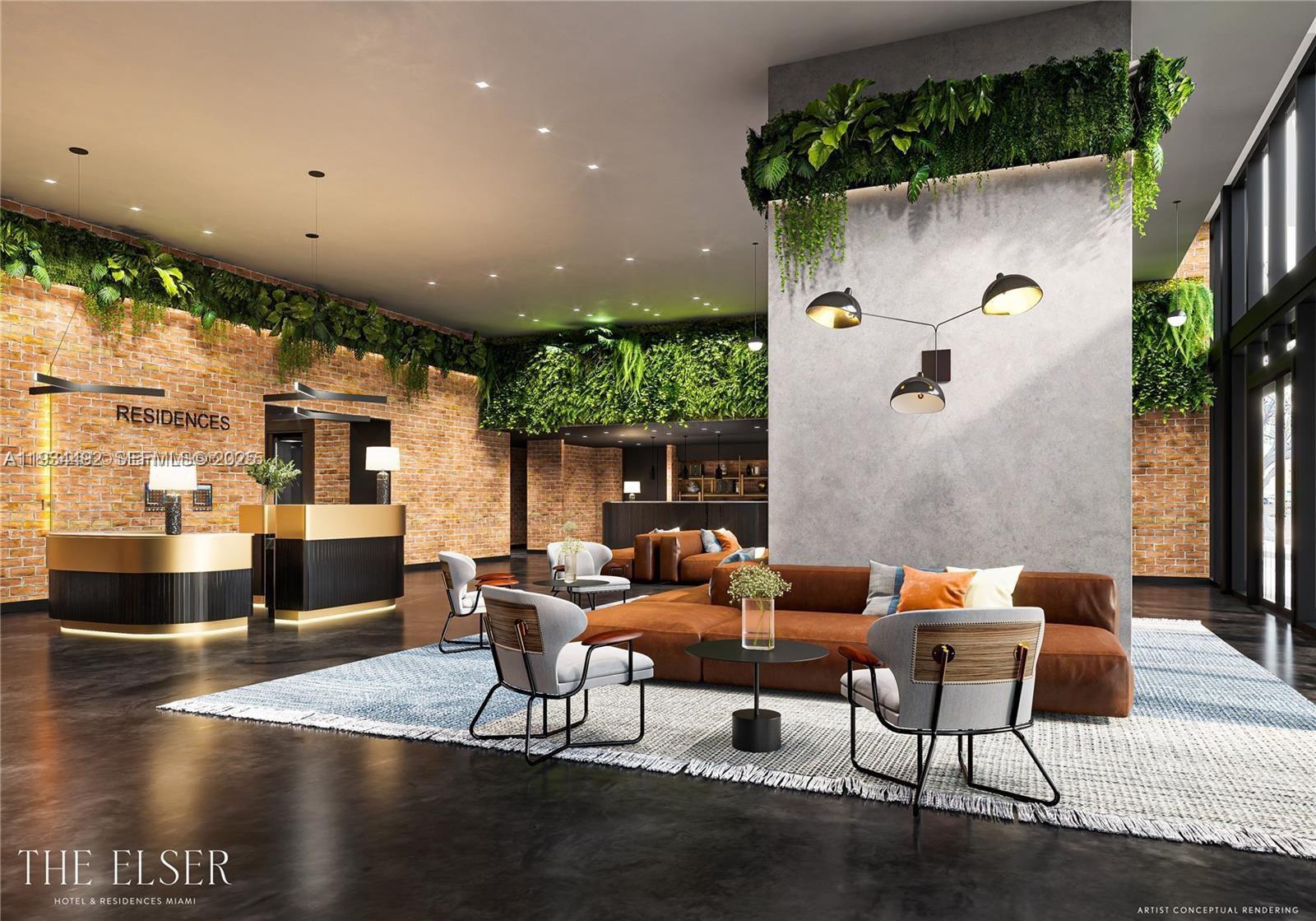 image The Elser Hotel & Residences1