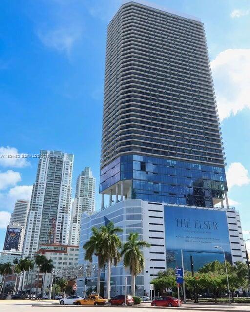 image The Elser Hotel & Residences3