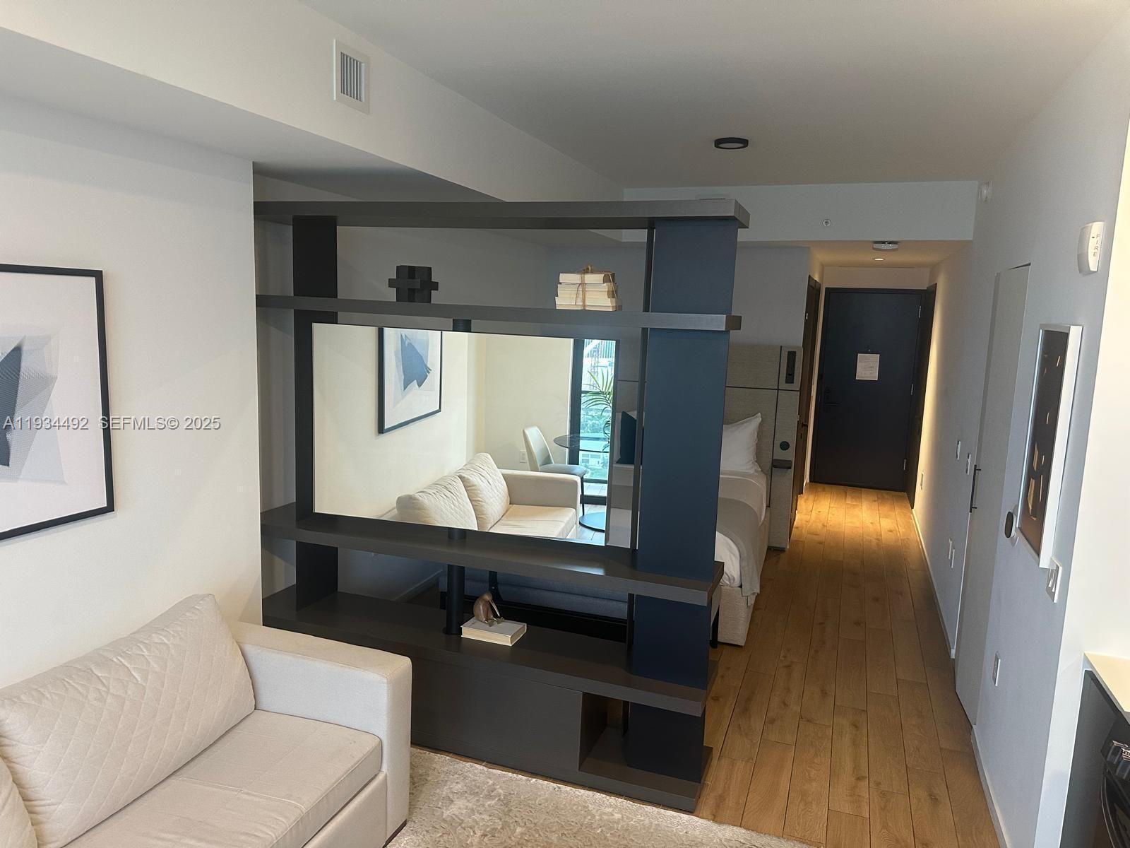 image The Elser Hotel & Residences5