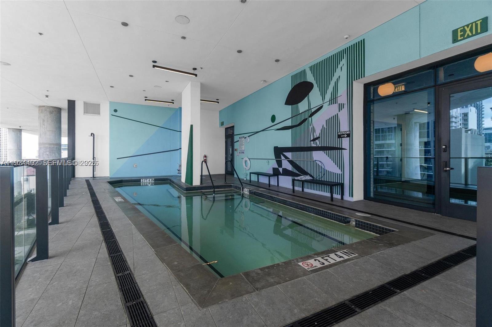 image The Elser Hotel & Residences6