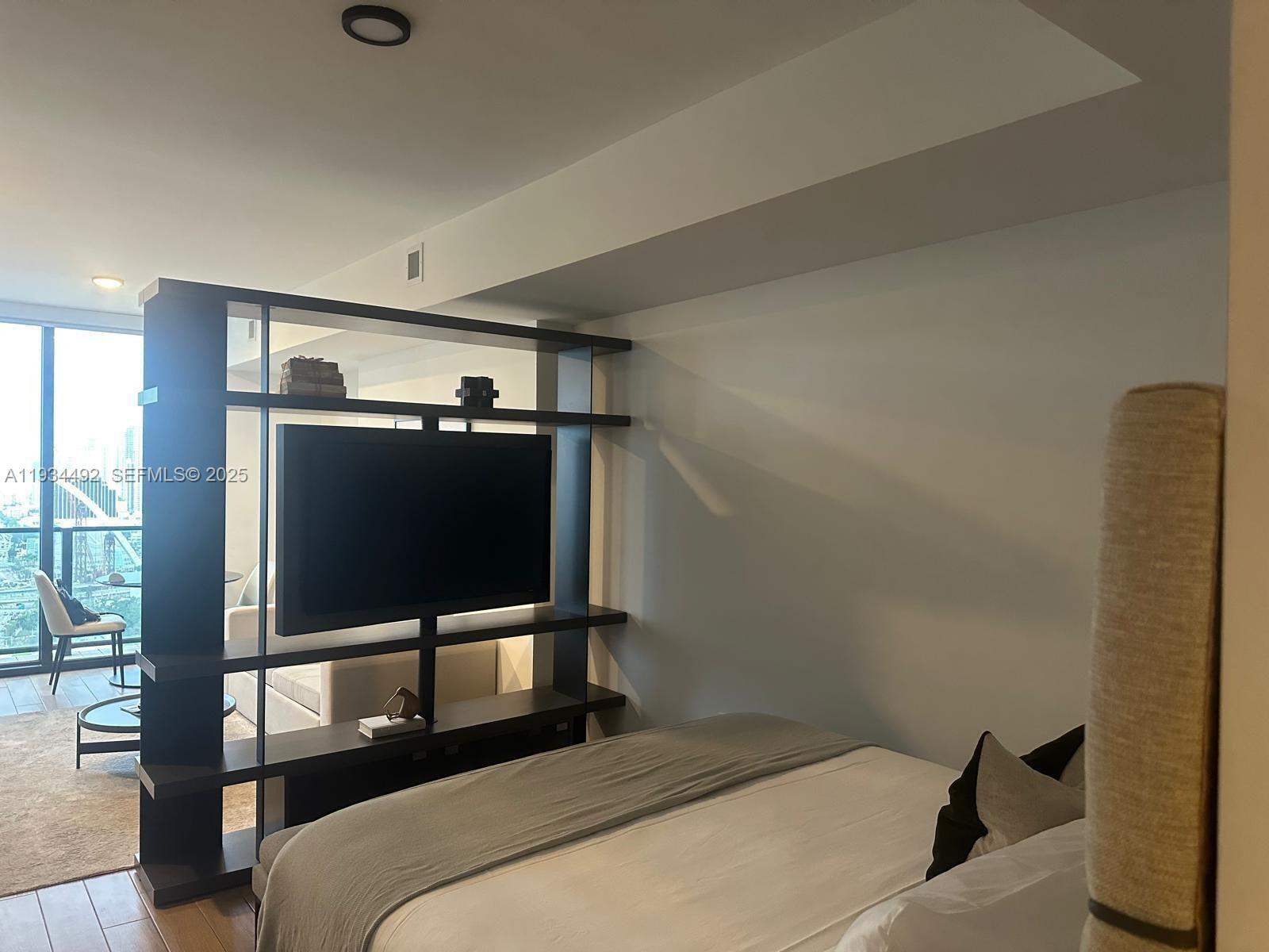 image The Elser Hotel & Residences8