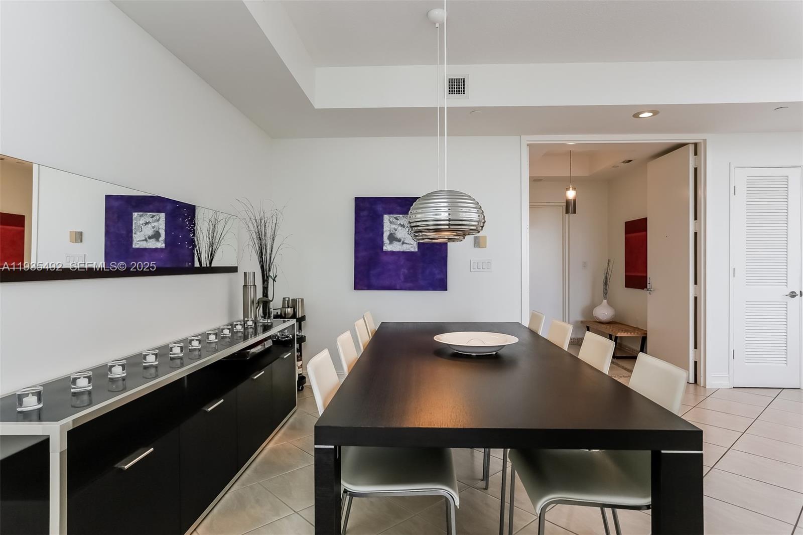 747 Crandon Blvd #410 Key Biscayne, FL 33149