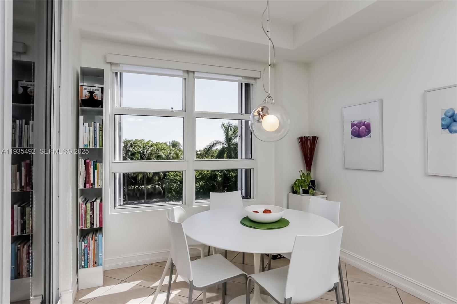 747 Crandon Blvd #410 Key Biscayne, FL 33149