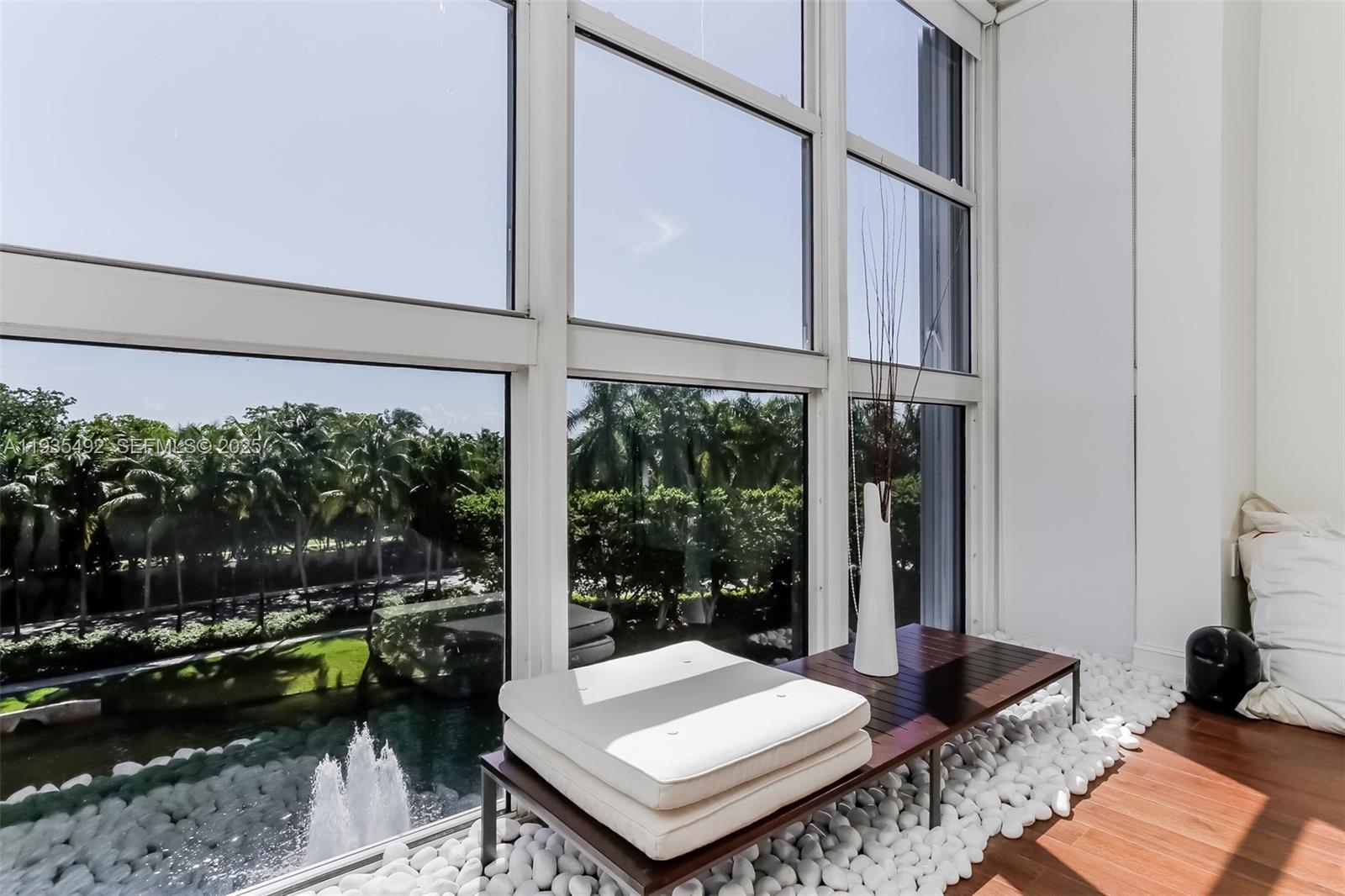 747 Crandon Blvd #410 Key Biscayne, FL 33149