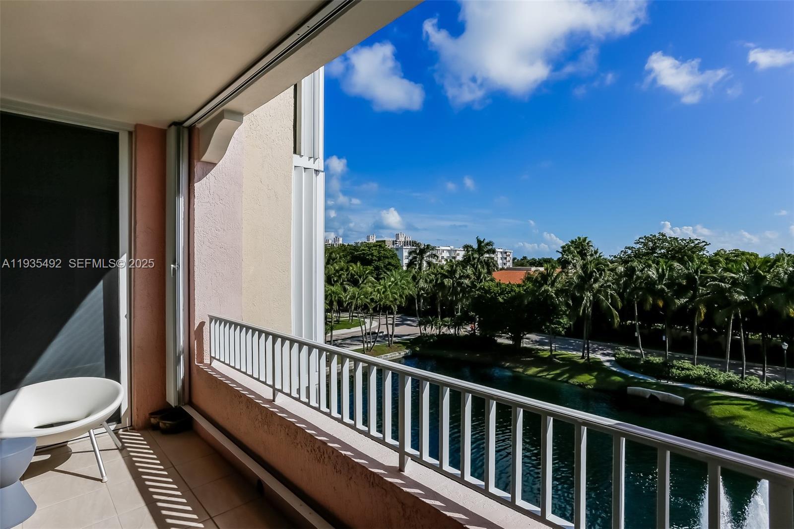 747 Crandon Blvd #410 Key Biscayne, FL 33149