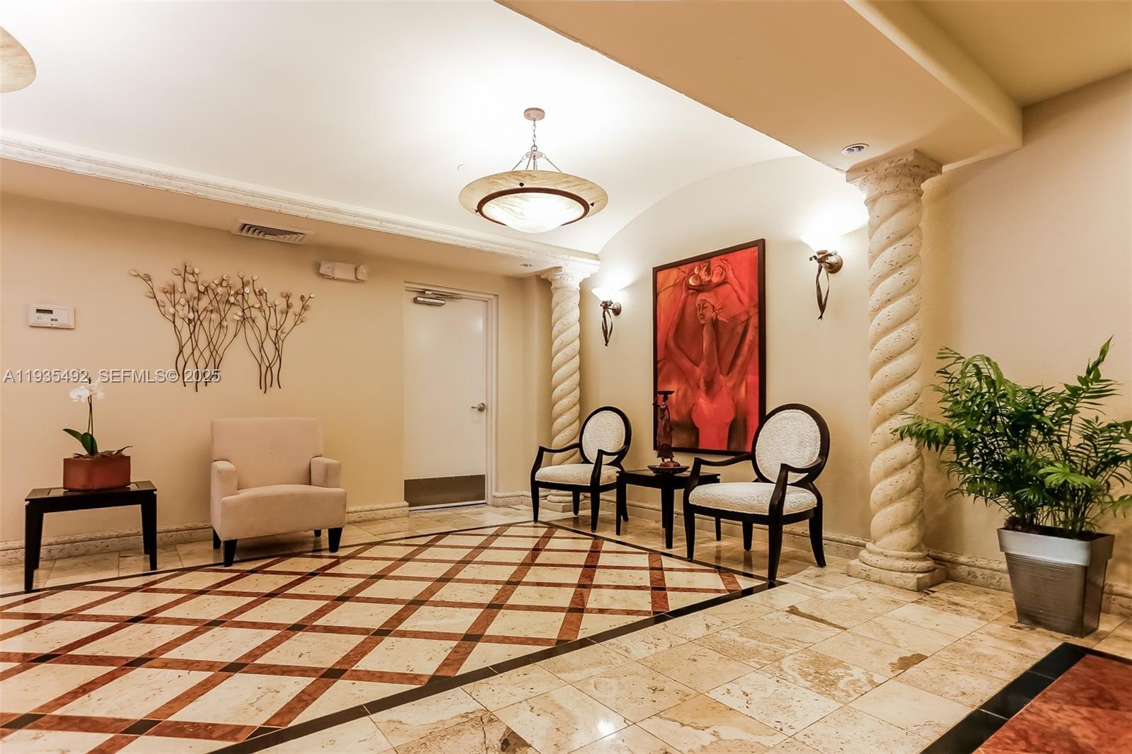 747 Crandon Blvd #410 Key Biscayne, FL 33149