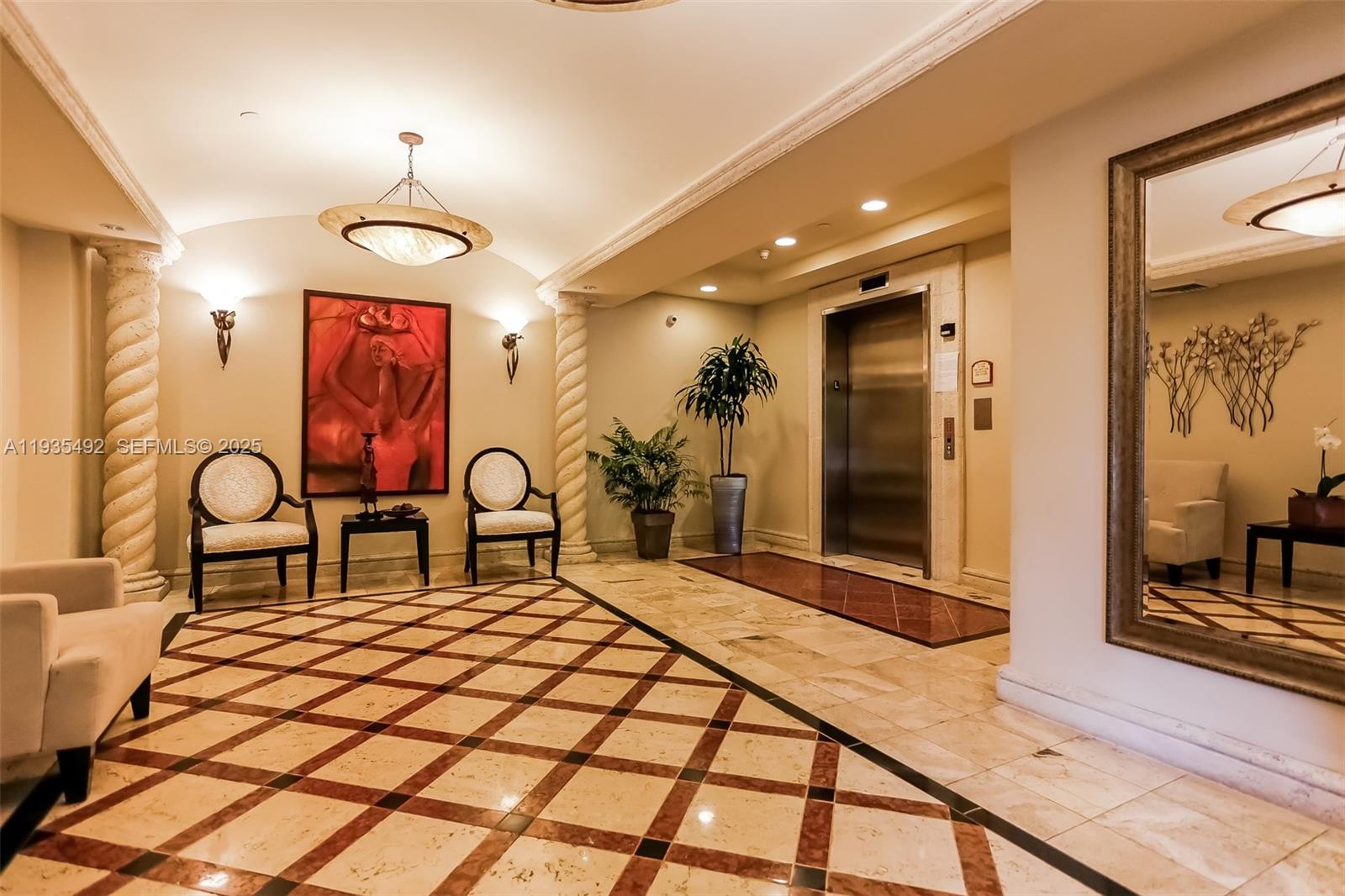 747 Crandon Blvd #410 Key Biscayne, FL 33149