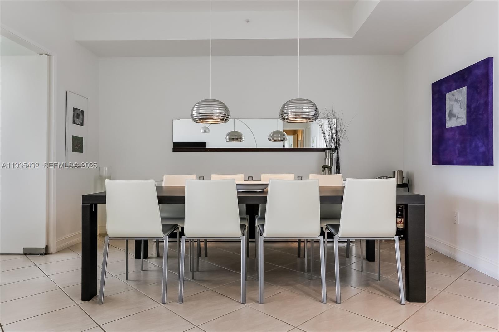 747 Crandon Blvd #410 Key Biscayne, FL 33149