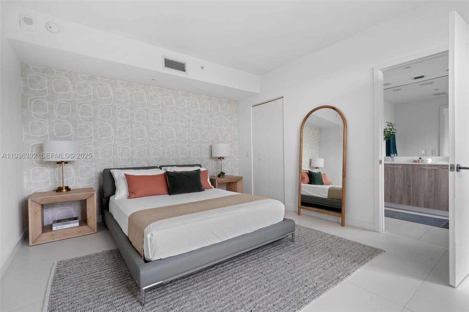 501 NE 31st St #3409 Miami, FL 33137