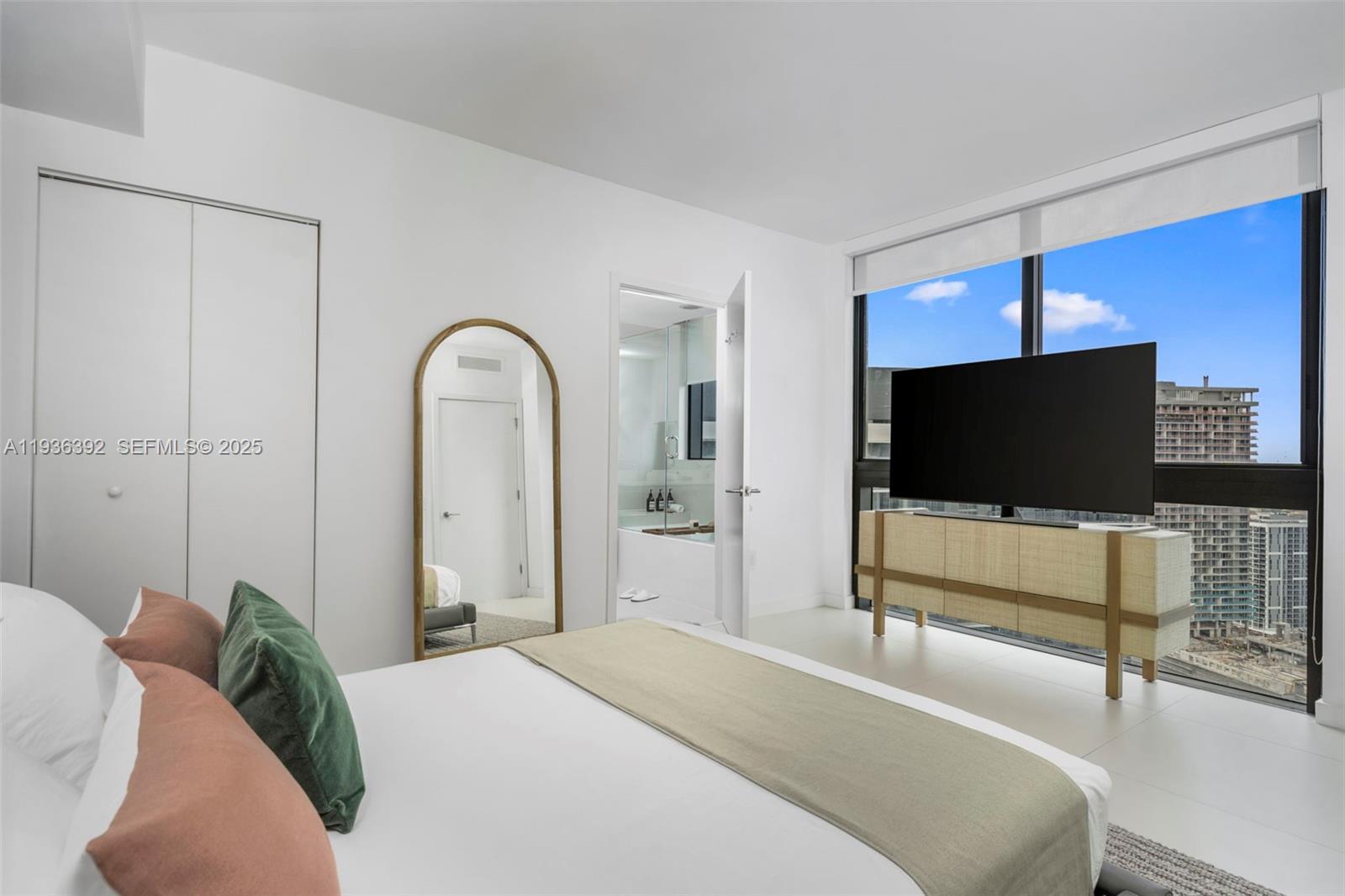 501 NE 31st St #3409 Miami, FL 33137