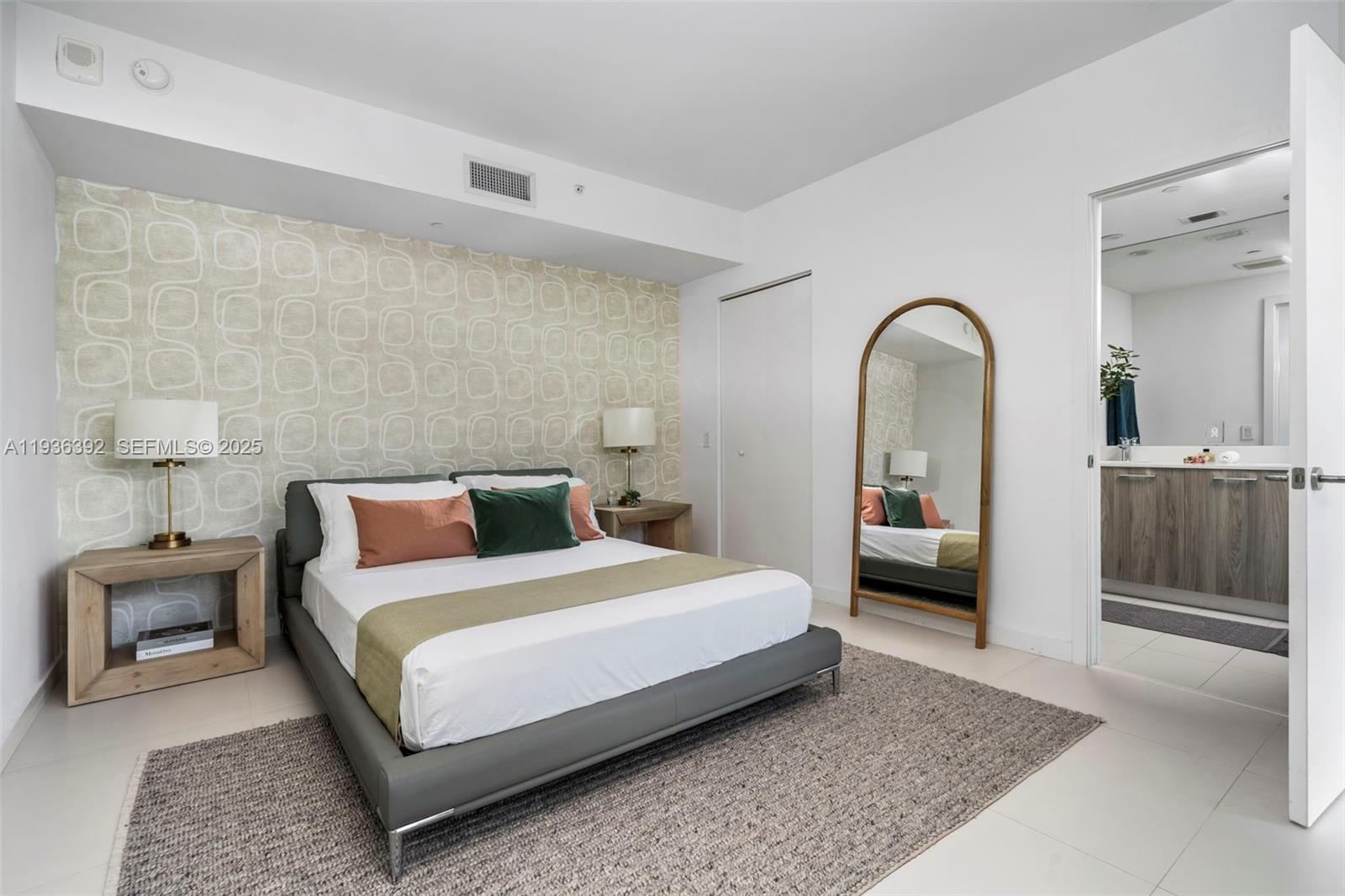 501 NE 31st St #3409 Miami, FL 33137