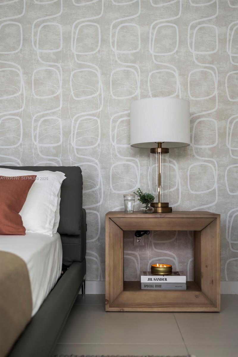 501 NE 31st St #3409 Miami, FL 33137