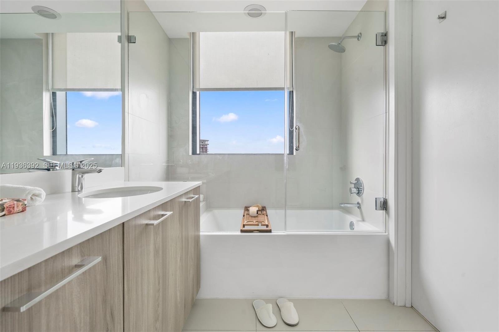 501 NE 31st St #3409 Miami, FL 33137