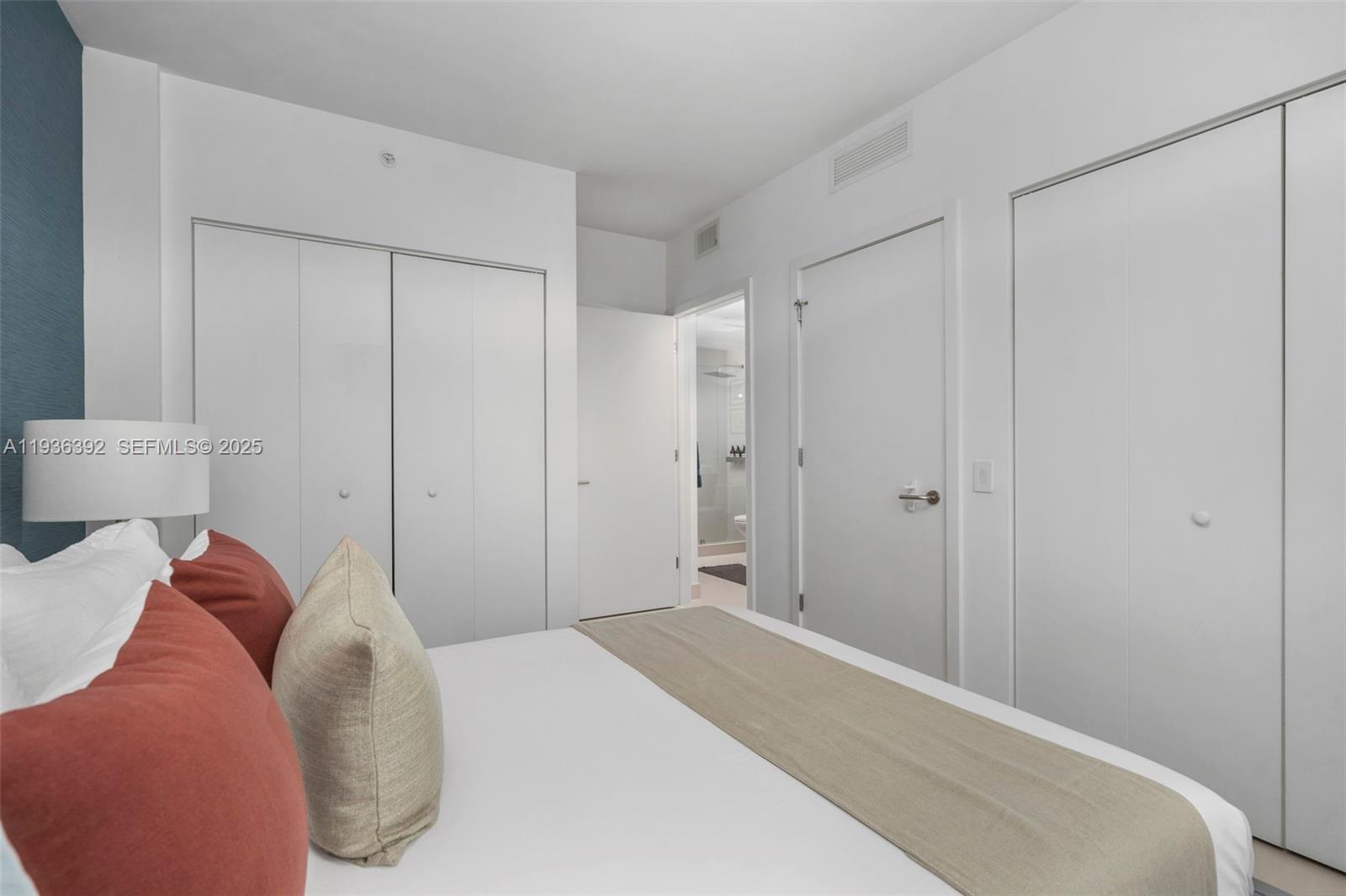 501 NE 31st St #3409 Miami, FL 33137