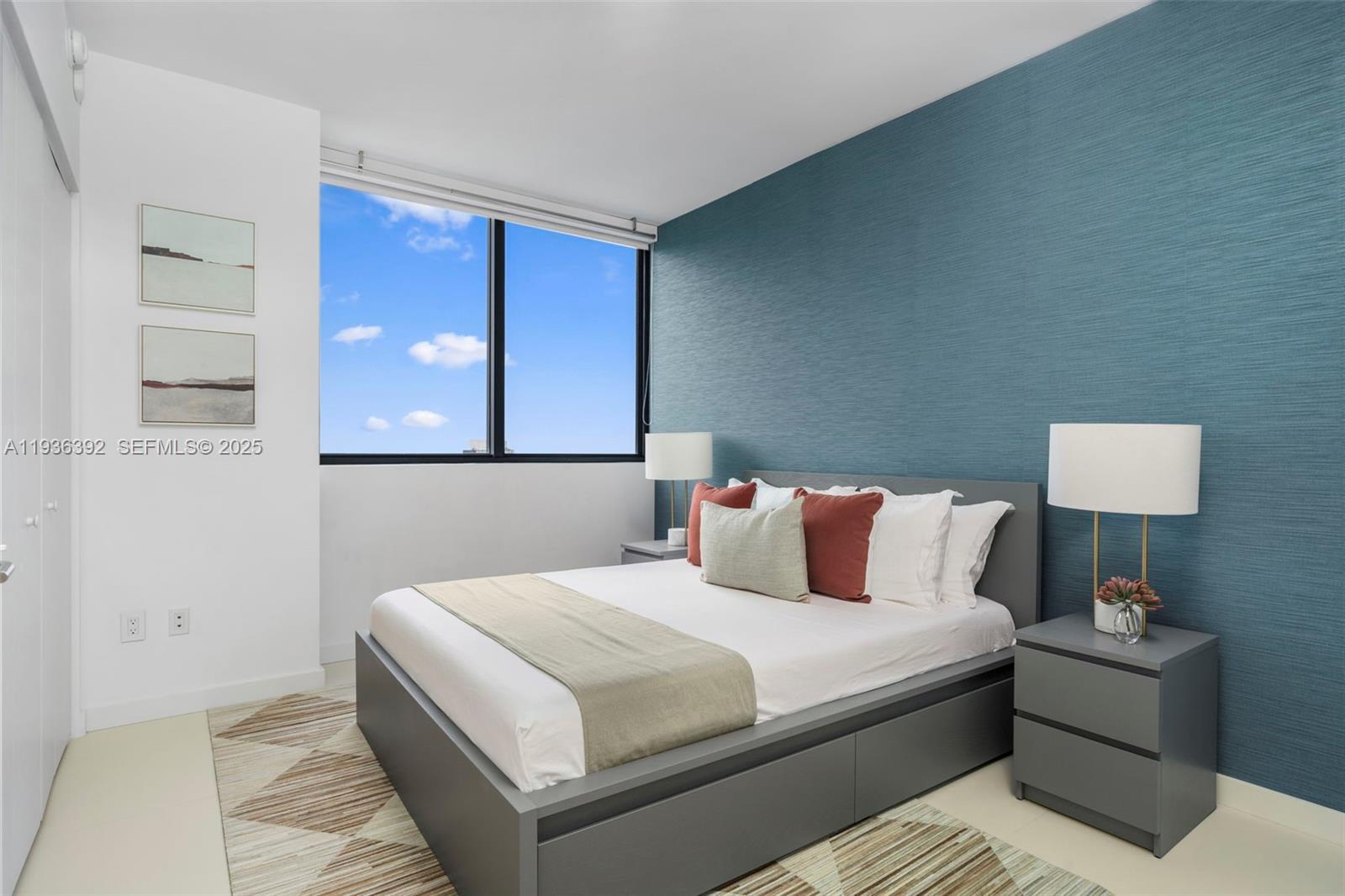 501 NE 31st St #3409 Miami, FL 33137