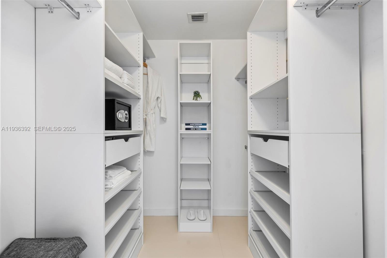 501 NE 31st St #3409 Miami, FL 33137