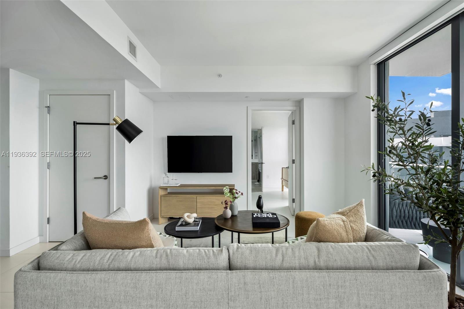 501 NE 31st St #3409 Miami, FL 33137