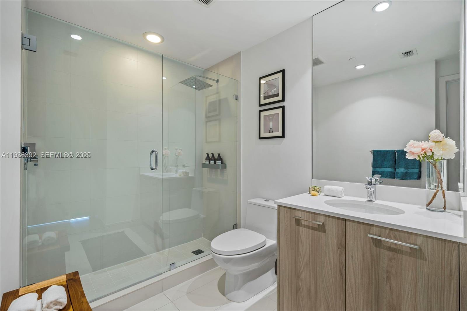 501 NE 31st St #3409 Miami, FL 33137