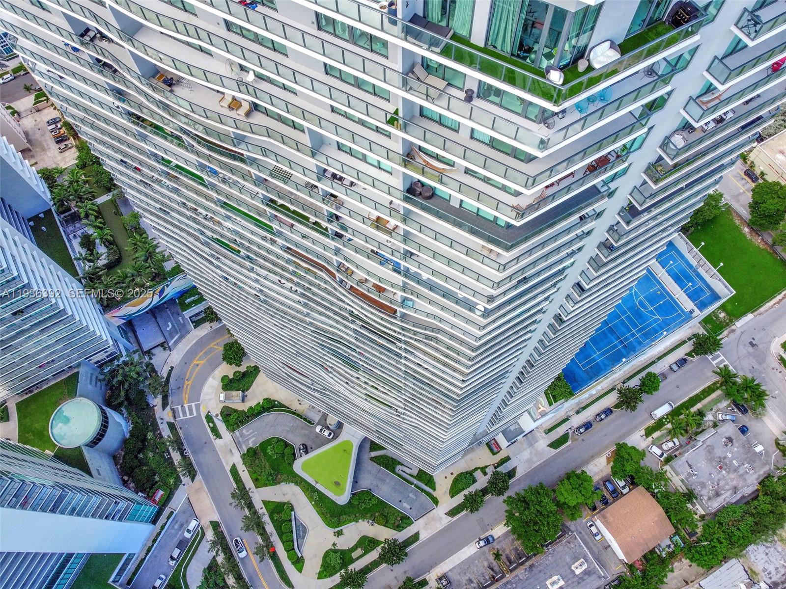 501 NE 31st St #3409 Miami, FL 33137