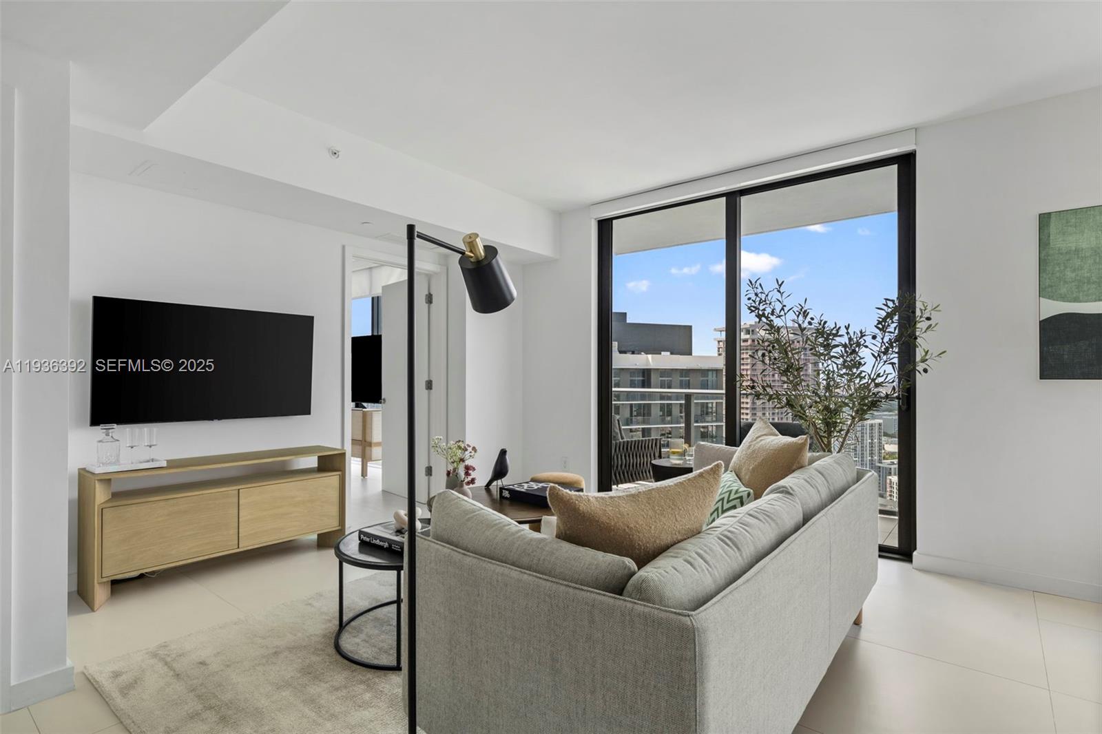 501 NE 31st St #3409 Miami, FL 33137