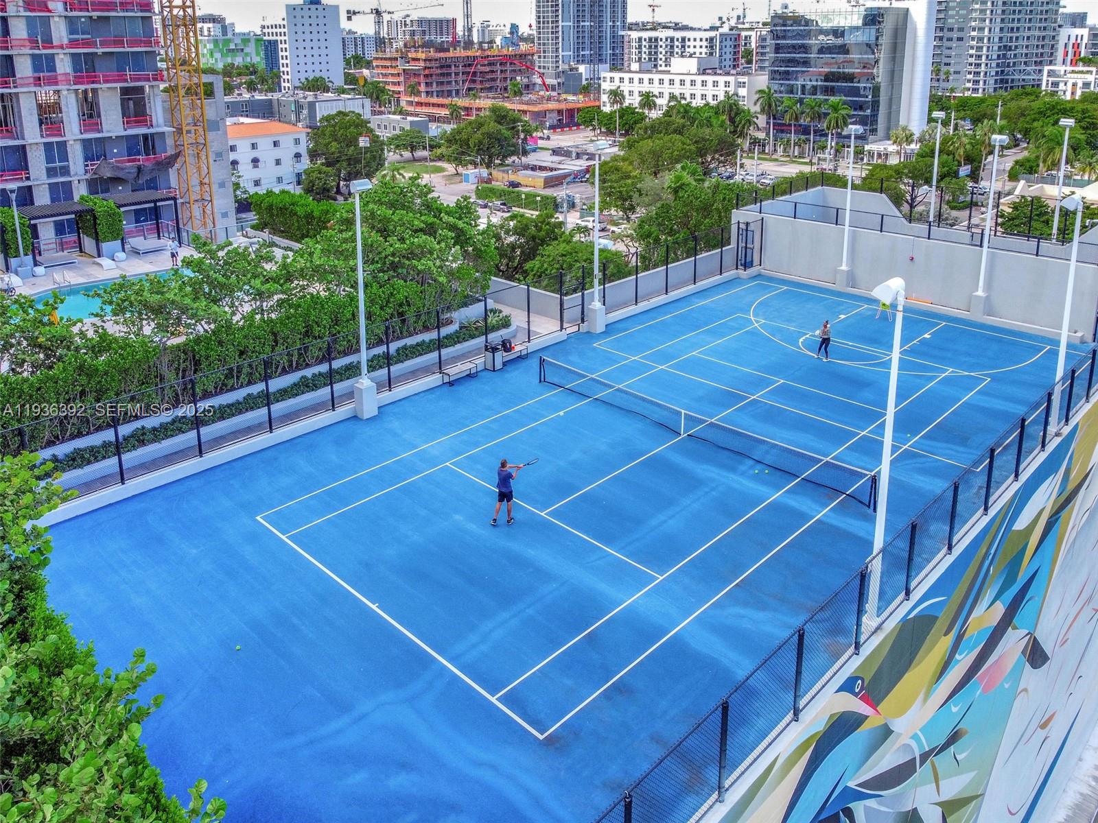 501 NE 31st St #3409 Miami, FL 33137