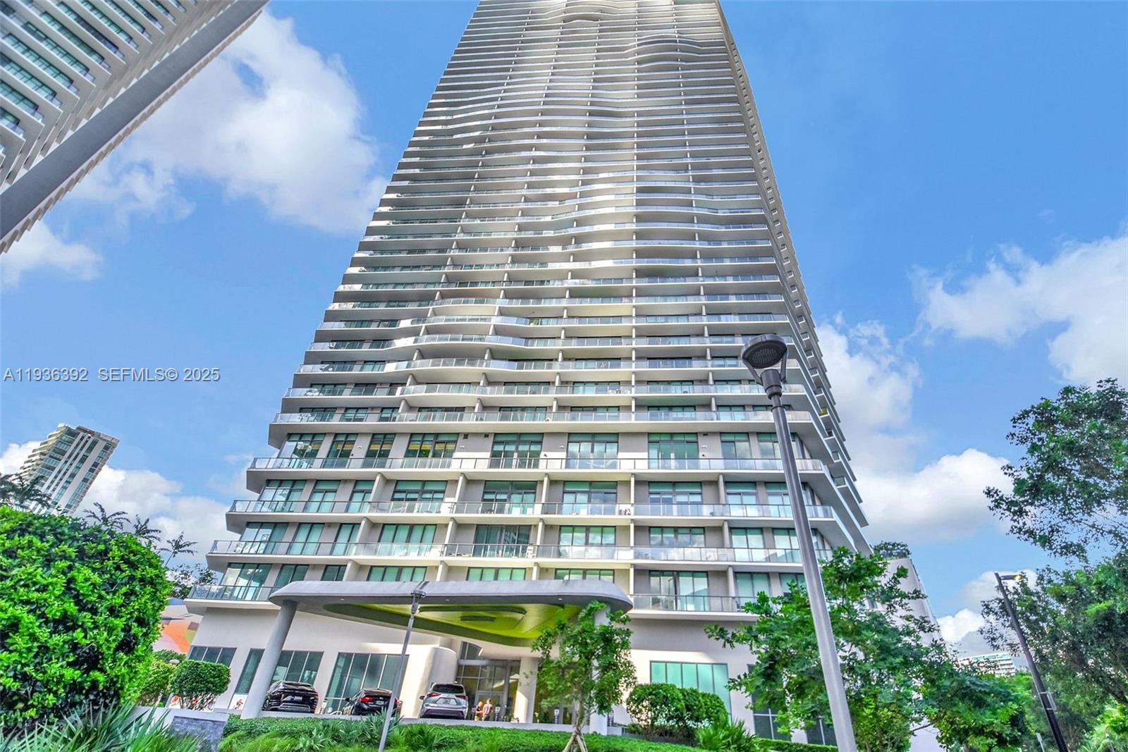 501 NE 31st St #3409 Miami, FL 33137