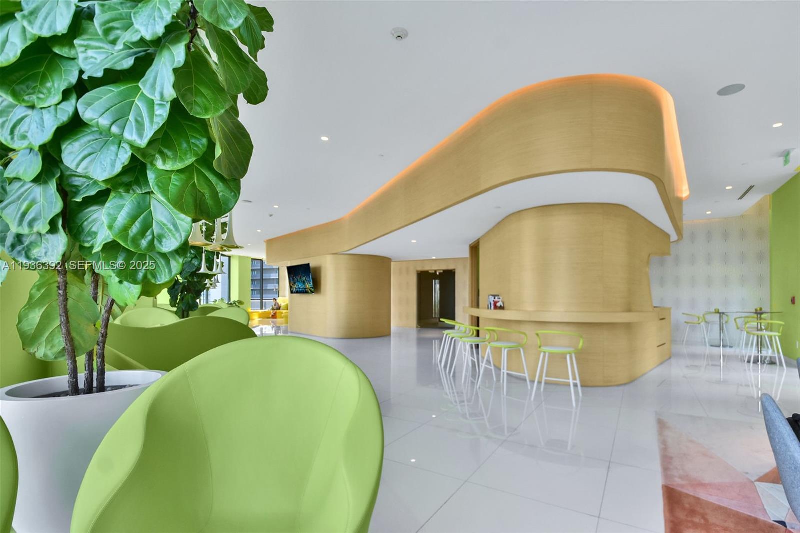 501 NE 31st St #3409 Miami, FL 33137