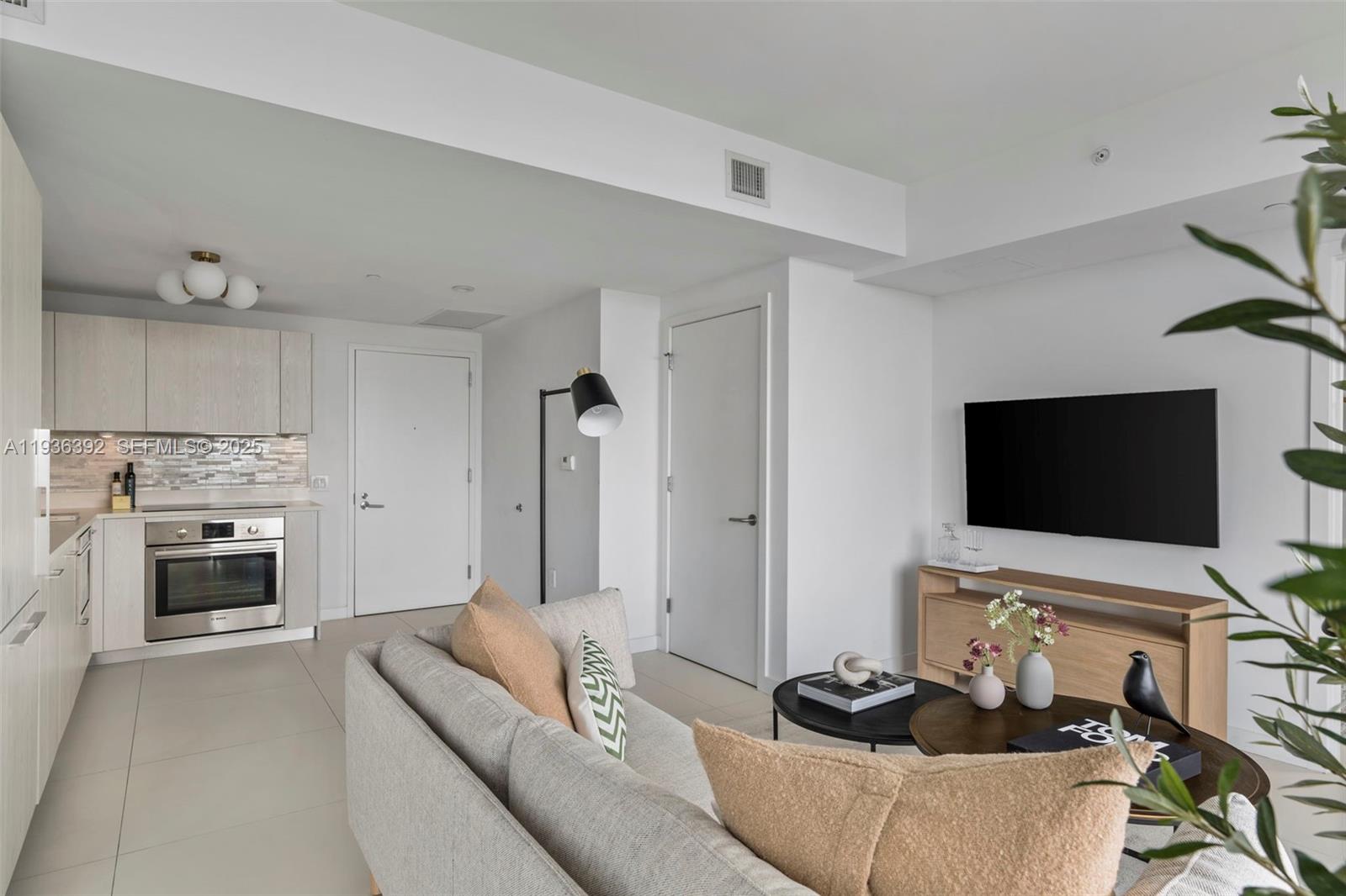 501 NE 31st St #3409 Miami, FL 33137