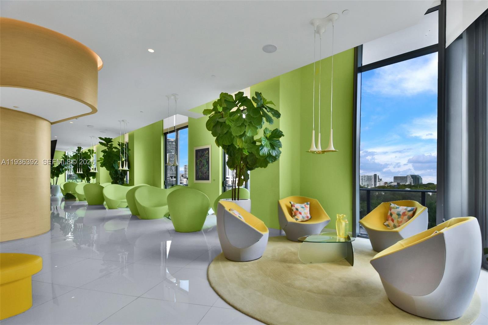 501 NE 31st St #3409 Miami, FL 33137