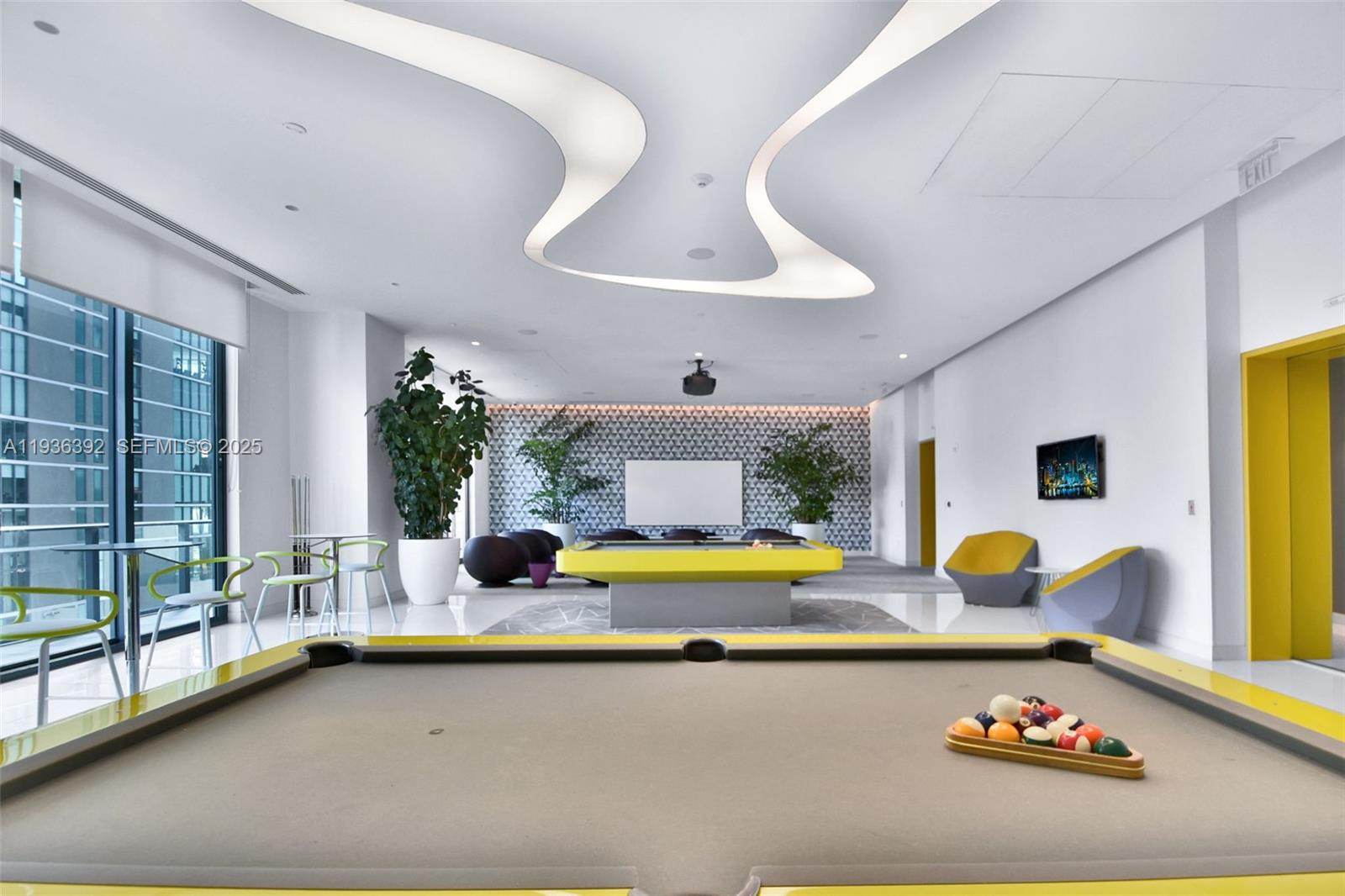 501 NE 31st St #3409 Miami, FL 33137