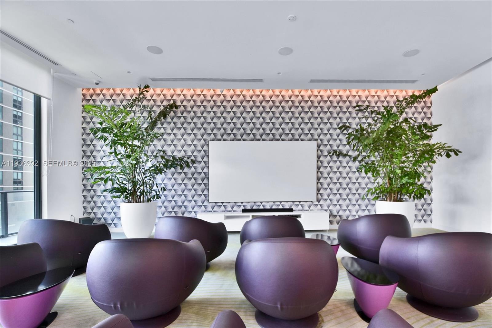 501 NE 31st St #3409 Miami, FL 33137