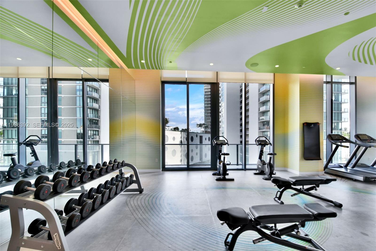 501 NE 31st St #3409 Miami, FL 33137