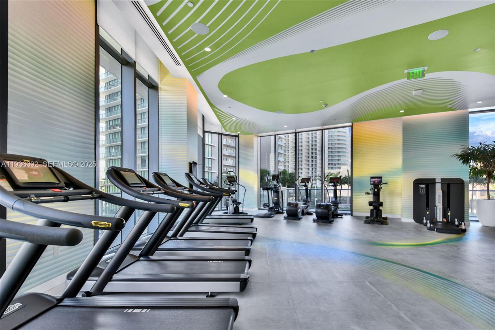 501 NE 31st St #3409 Miami, FL 33137