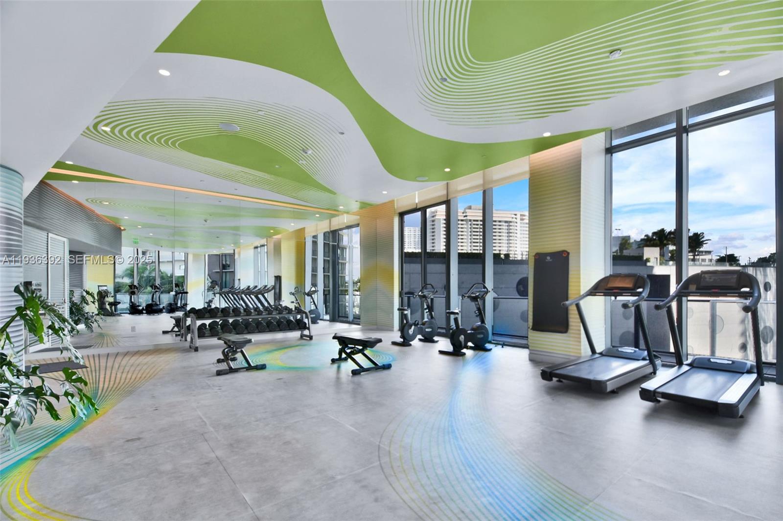 501 NE 31st St #3409 Miami, FL 33137