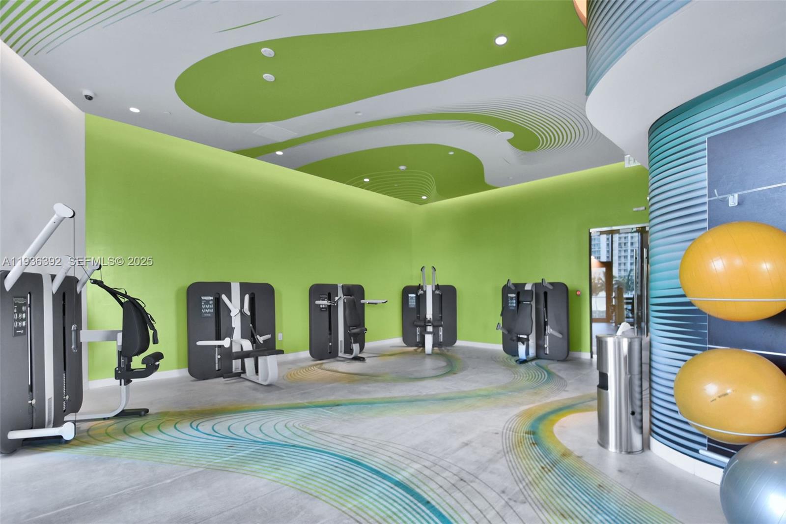 501 NE 31st St #3409 Miami, FL 33137