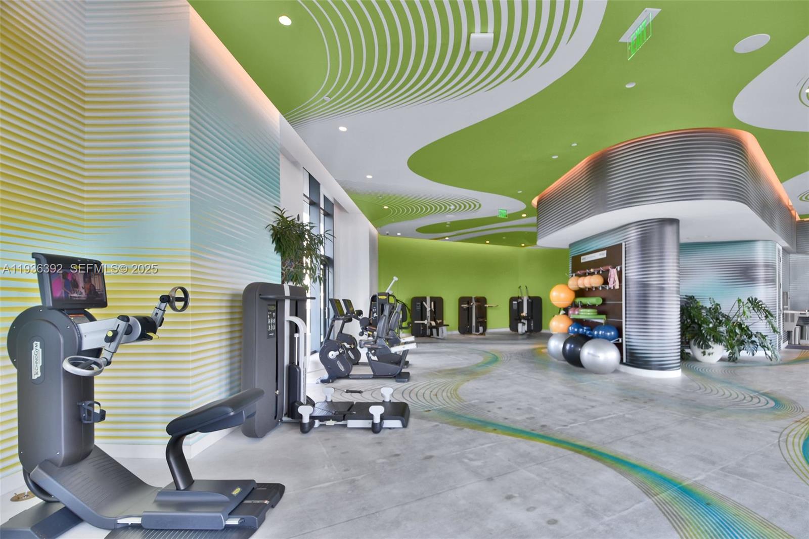 501 NE 31st St #3409 Miami, FL 33137