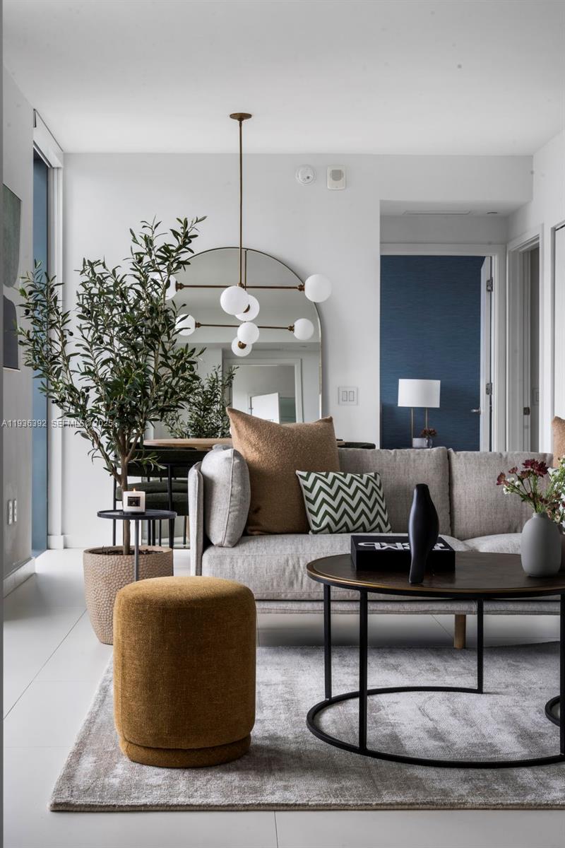 501 NE 31st St #3409 Miami, FL 33137