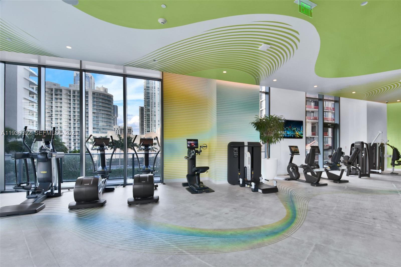 501 NE 31st St #3409 Miami, FL 33137