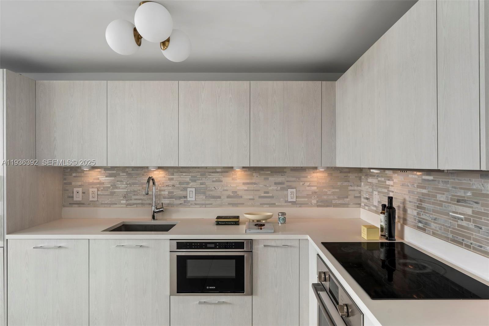 501 NE 31st St #3409 Miami, FL 33137