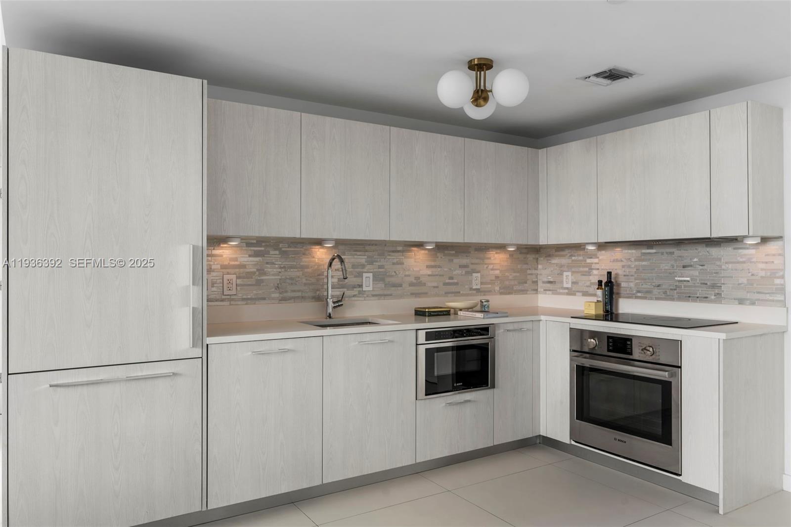 501 NE 31st St #3409 Miami, FL 33137