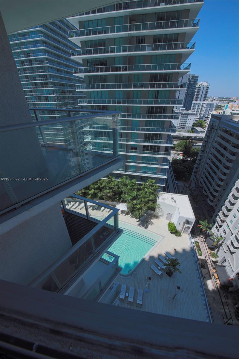 image 1100 Millecento6