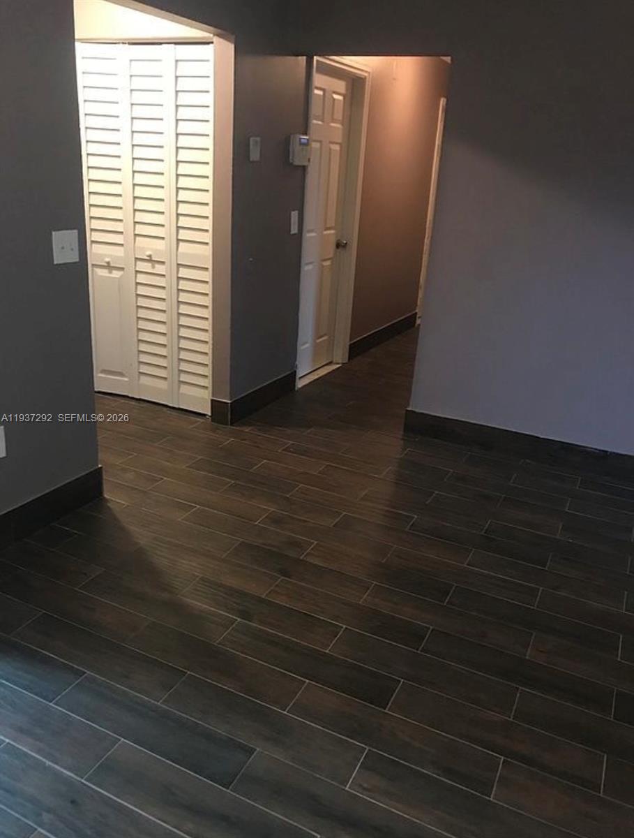 3009 NW 204th Ter Miami Gardens, FL 33056