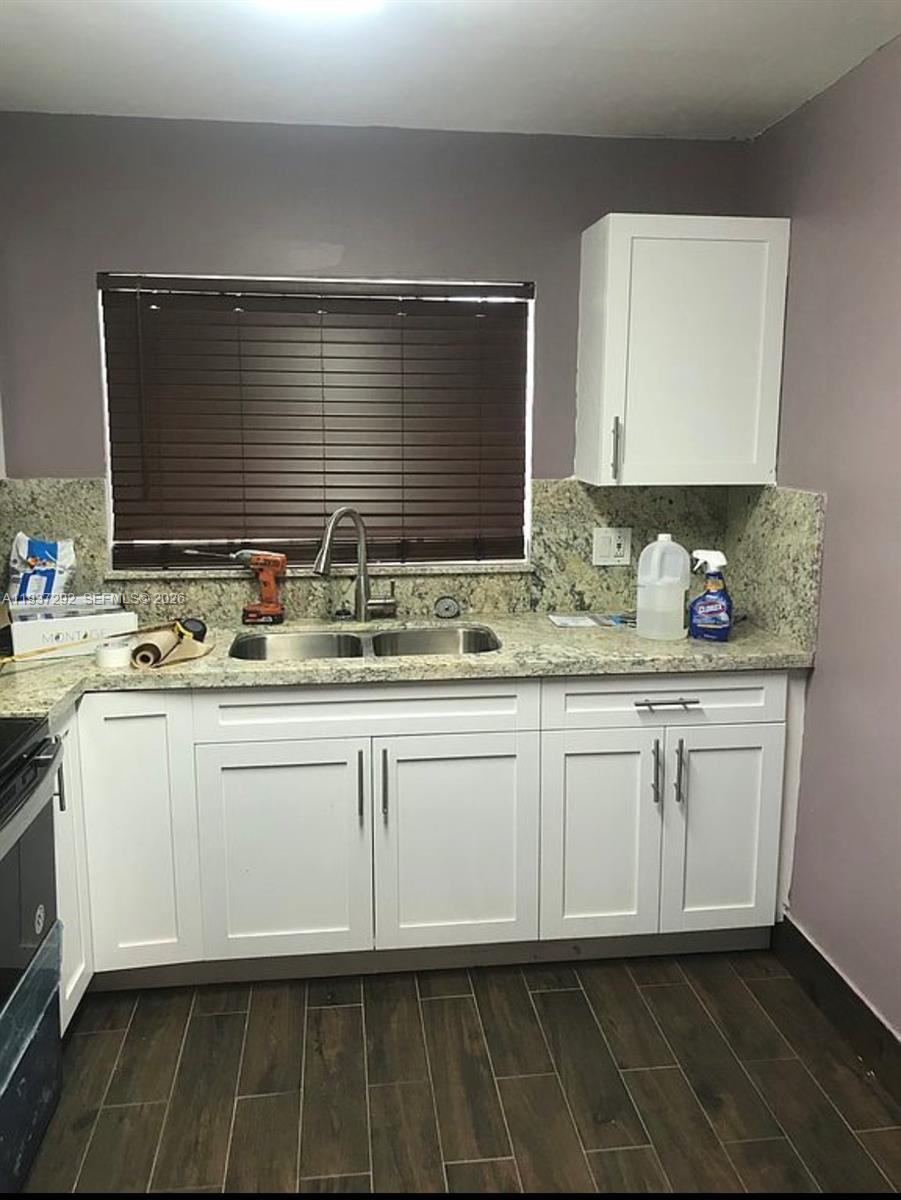 3009 NW 204th Ter Miami Gardens, FL 33056