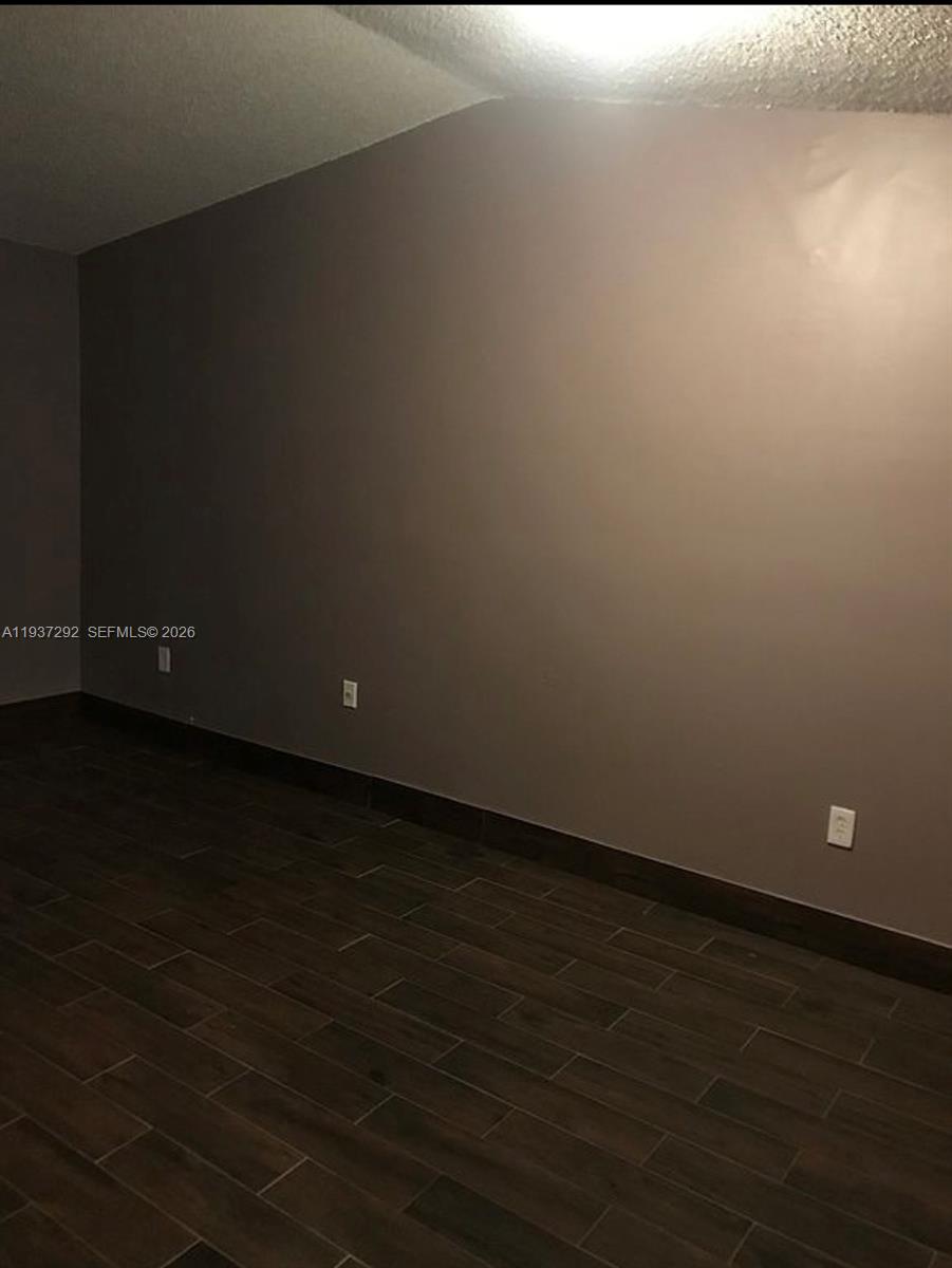 3009 NW 204th Ter Miami Gardens, FL 33056